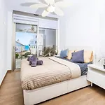 Jardines Del Mar Διαμέρισμα Γιαβέα